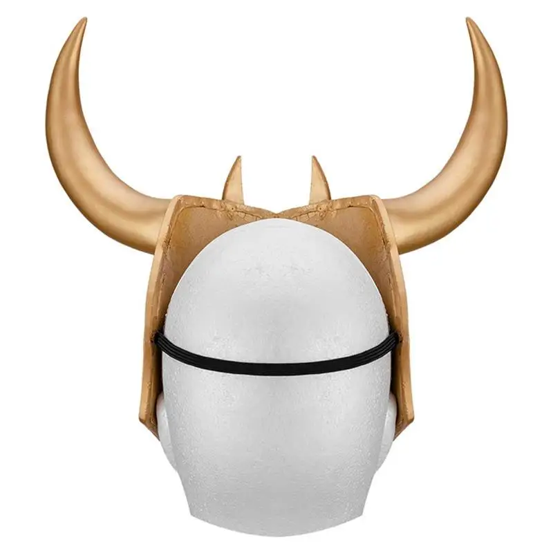 Fantasia Masculina Loki Marvel Cosplay Halloween Carnaval Geek