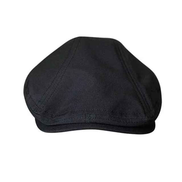 New Waterproof Comfort Dry Mens Womens 