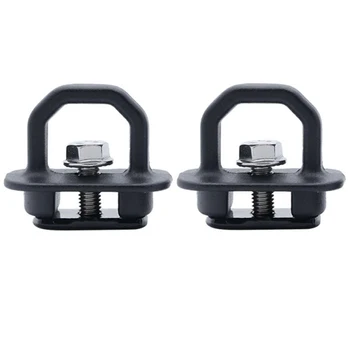 

A pair of easy to install ropes, car trunk locks, retrofit durable parts, hand tools, pickup pickup pickup pickup pickup pickup