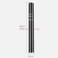 Electronic Cigarettes