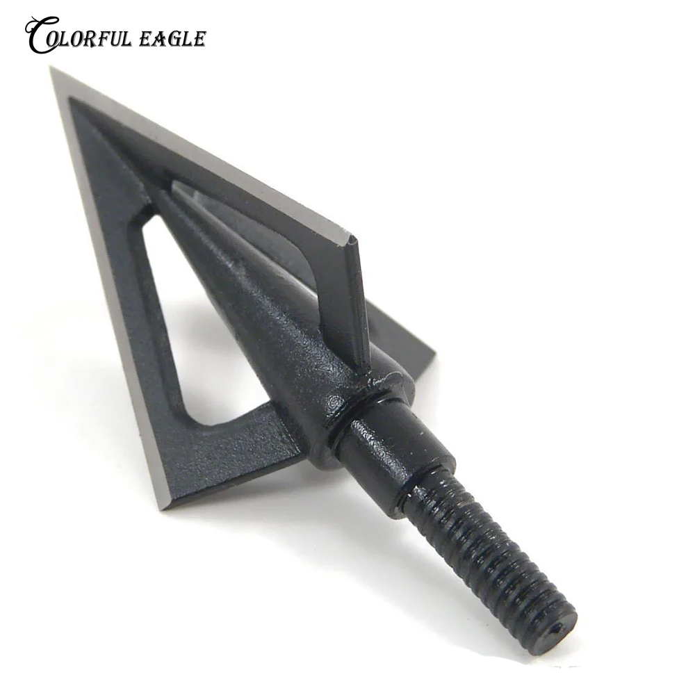 36/72 Uds. Paletas De Flecha De 3 Pulgadas Pluma De Goma De Tiro Con Arco Para Eje De Flecha DIY Fletch Caza Tiro Objetivo Accorios De Práctica - AliExprs