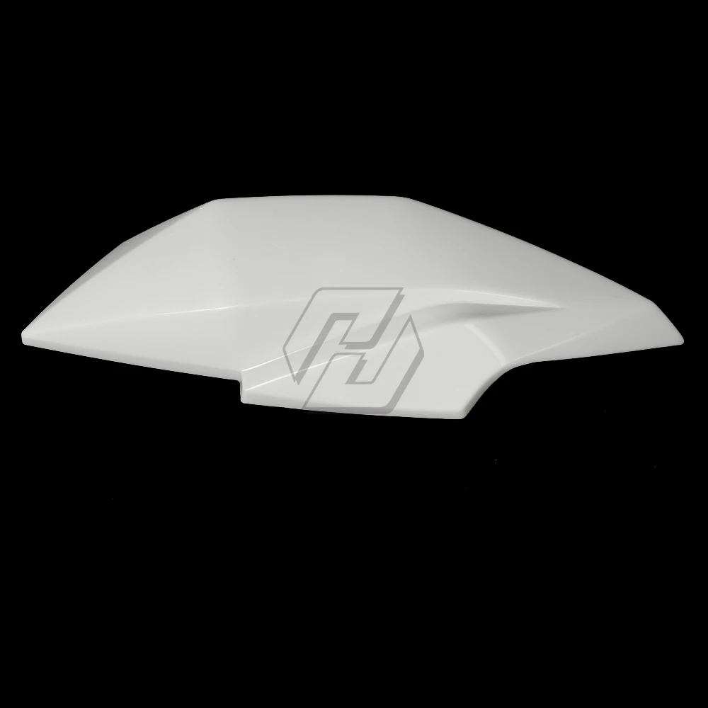 Мотоциклетная боковая накладка кронштейн обтекатель Cowling чехол для Kawasaki Ninja 250 Z250 2013-/Z300