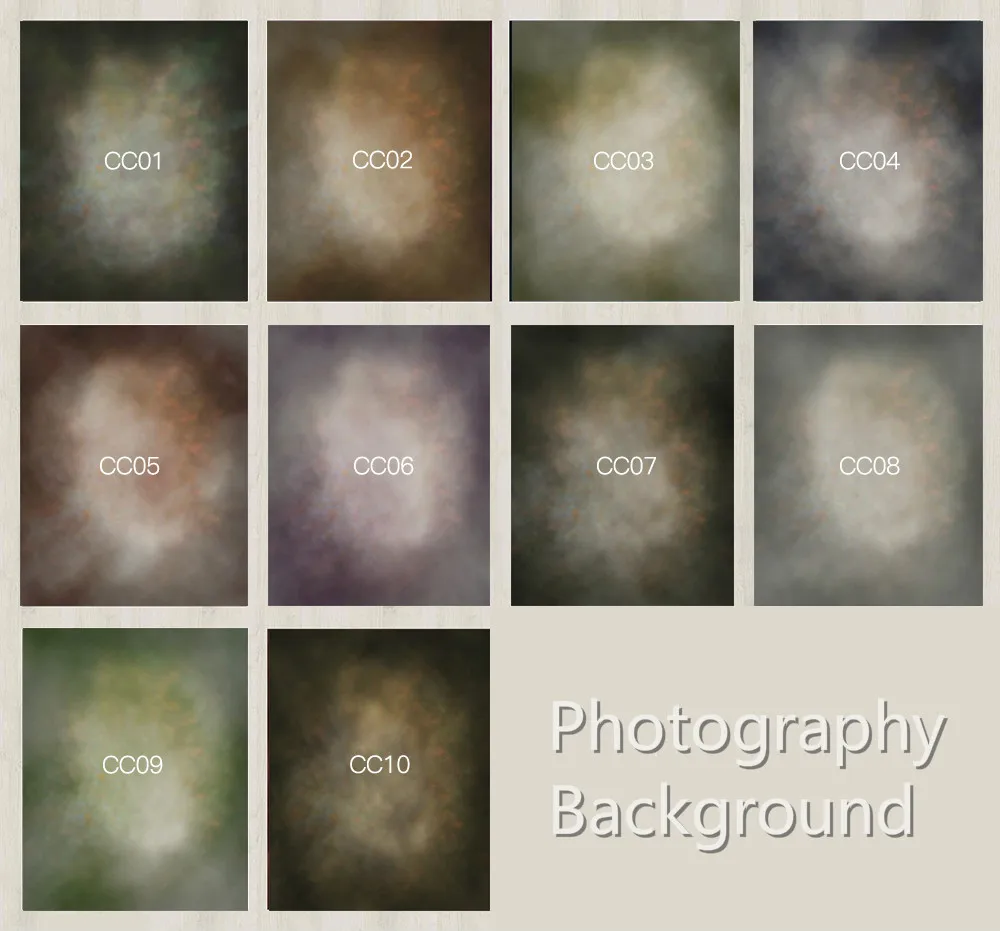 LEVOO-fondo-fotogr-fico-para-estudio-fotogr-fico-accesorio-para-sesi-n