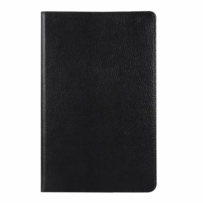acessórios para tablet