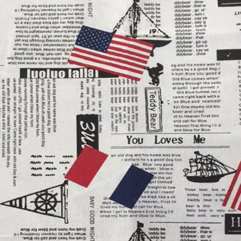 HTB18FYQNVXXXXbfXpXXq6xXFXXX5 - 副本