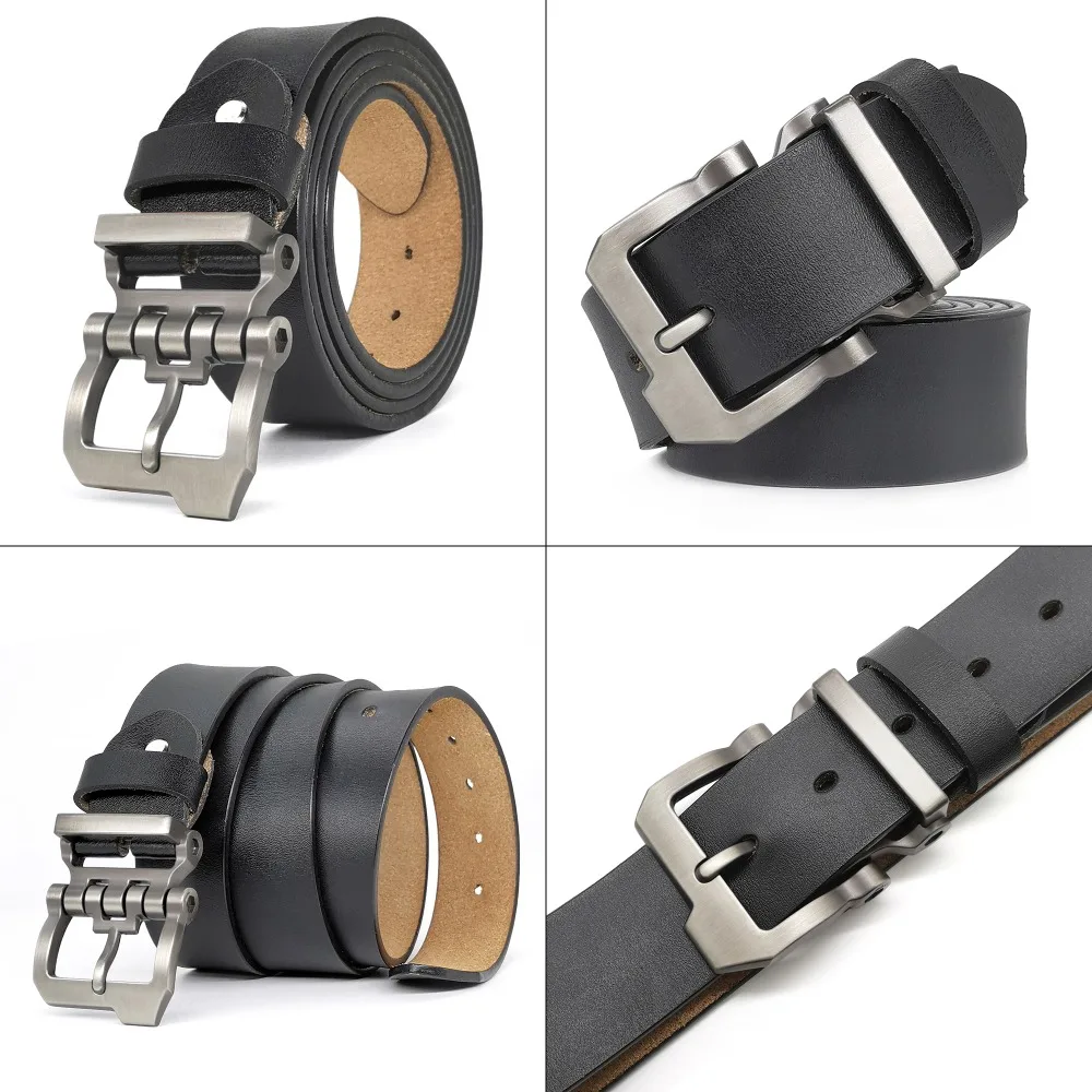 A10  速卖通  黑色