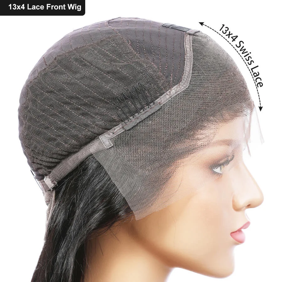 Newa волос Синтетические волосы на кружеве человеческих парики с детскими