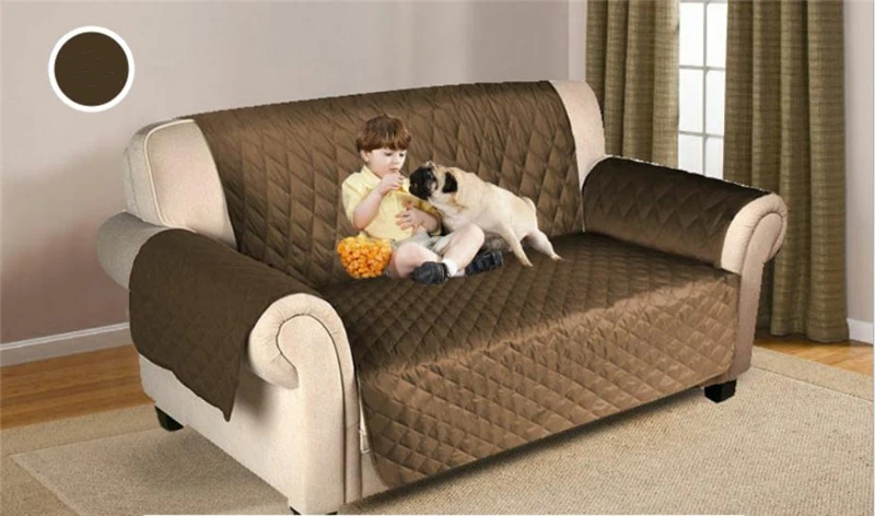 企业微信截图_20190904143542