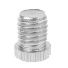 1/" Поворот 5/8" Универсальный штатив кронштейн адаптер для 2/5/812 линий штатив с лазерным уровнем U1JB