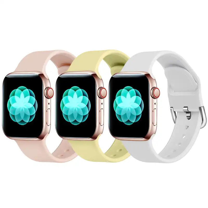 iphone watch band 38mm