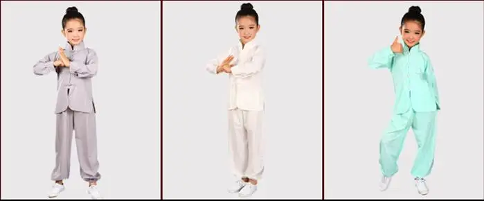 QQ截图20200428155625