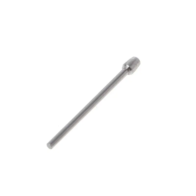 

2nd Generation Durable Titanium Alloy Pen Refills Drawing Graphic Tablet Standard Pen Nibs Stylus for Wacom BAMBOO Intuos Cintiq