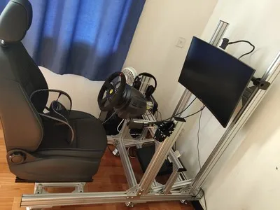 O1CN01PLafoN1RYNSApgiue_!!0-rate.jpg_400x400