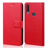 For Alcatel 3X 2019 Case Flip Luxury Leather Wallet Magnetic Adsorption Cover For Alcatel3X 2019 3 X 5048U 5048Y Phone Cases 2