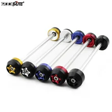 US $21.89