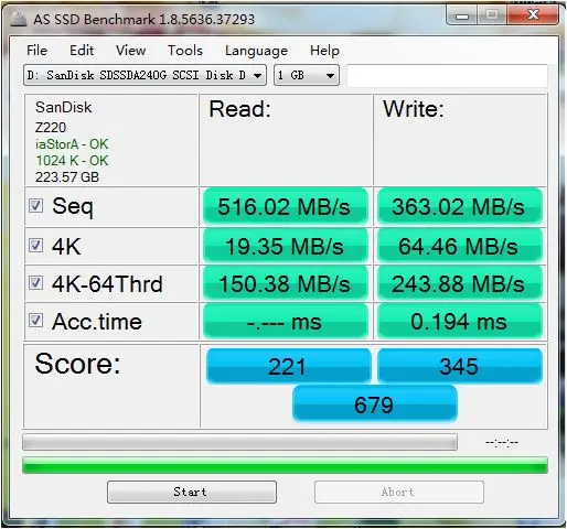 SanDisk SATA SSD PLUS 240 ГБ HD SSD жесткий диск HDD 2,5 жесткий диск SSD 480 ГБ 240 ГБ 120 ГБ 1T твердотельный накопитель для ноутбука