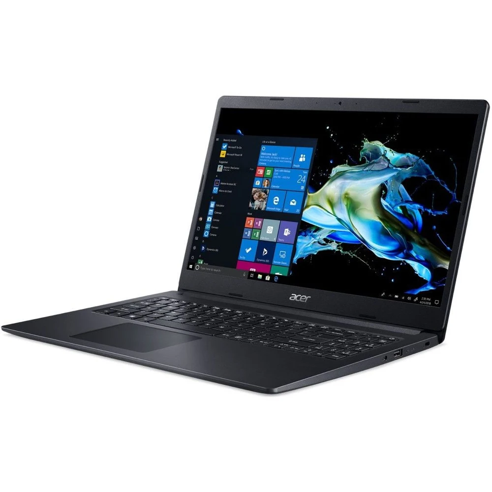 Ноутбук Acer Extensa EX215 31 C898 Intel Celeron Dual Core N4000/4Gb/128Gb SSD/No ODD/15.6&quot FHD/Intel UHD Graphics
