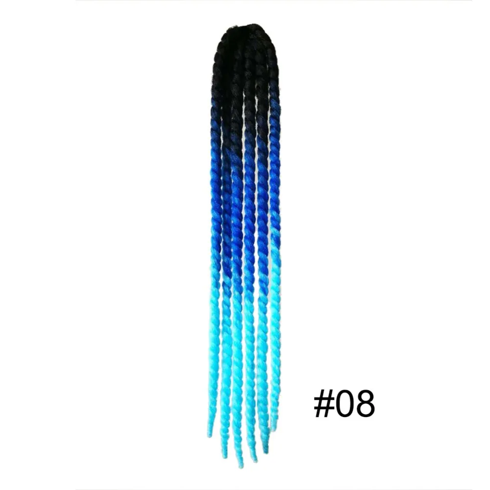 45793b4c46524d4bb7151e68cf56aa65