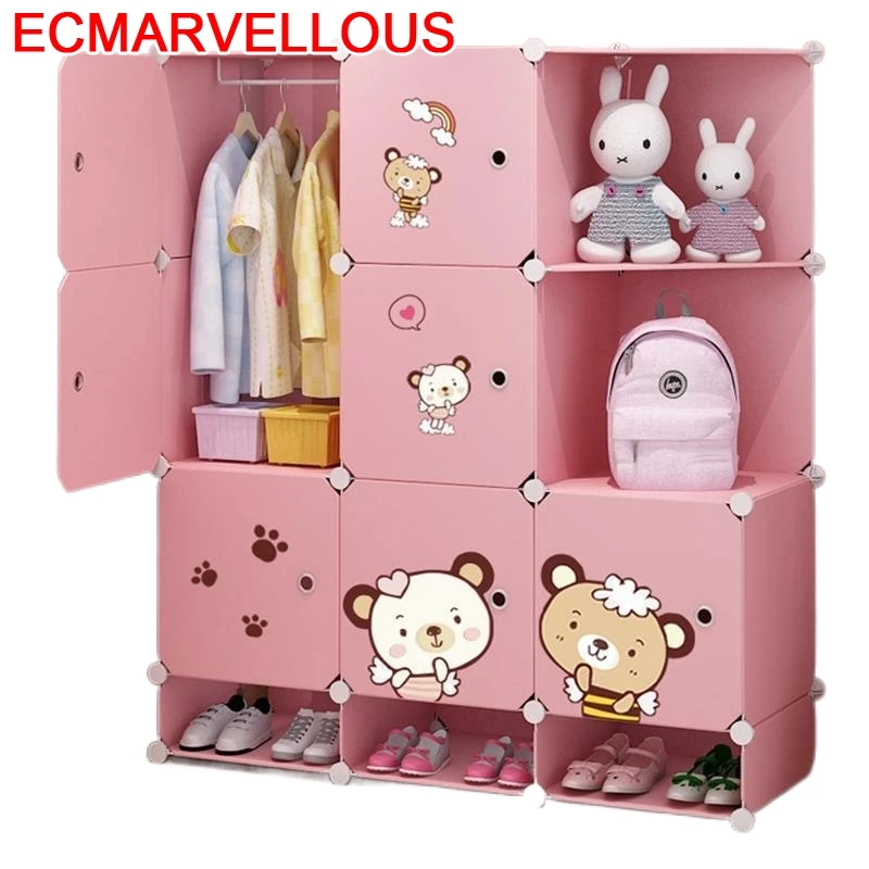 Gabinete Placard Moveis Meuble Rangement Meble Armario De Armazenamento Armadio Mueble шкаф для спальни мебель