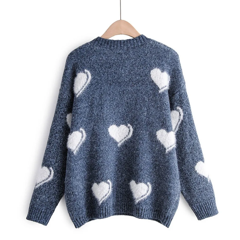 WHN90823923BU_0957143343365951690