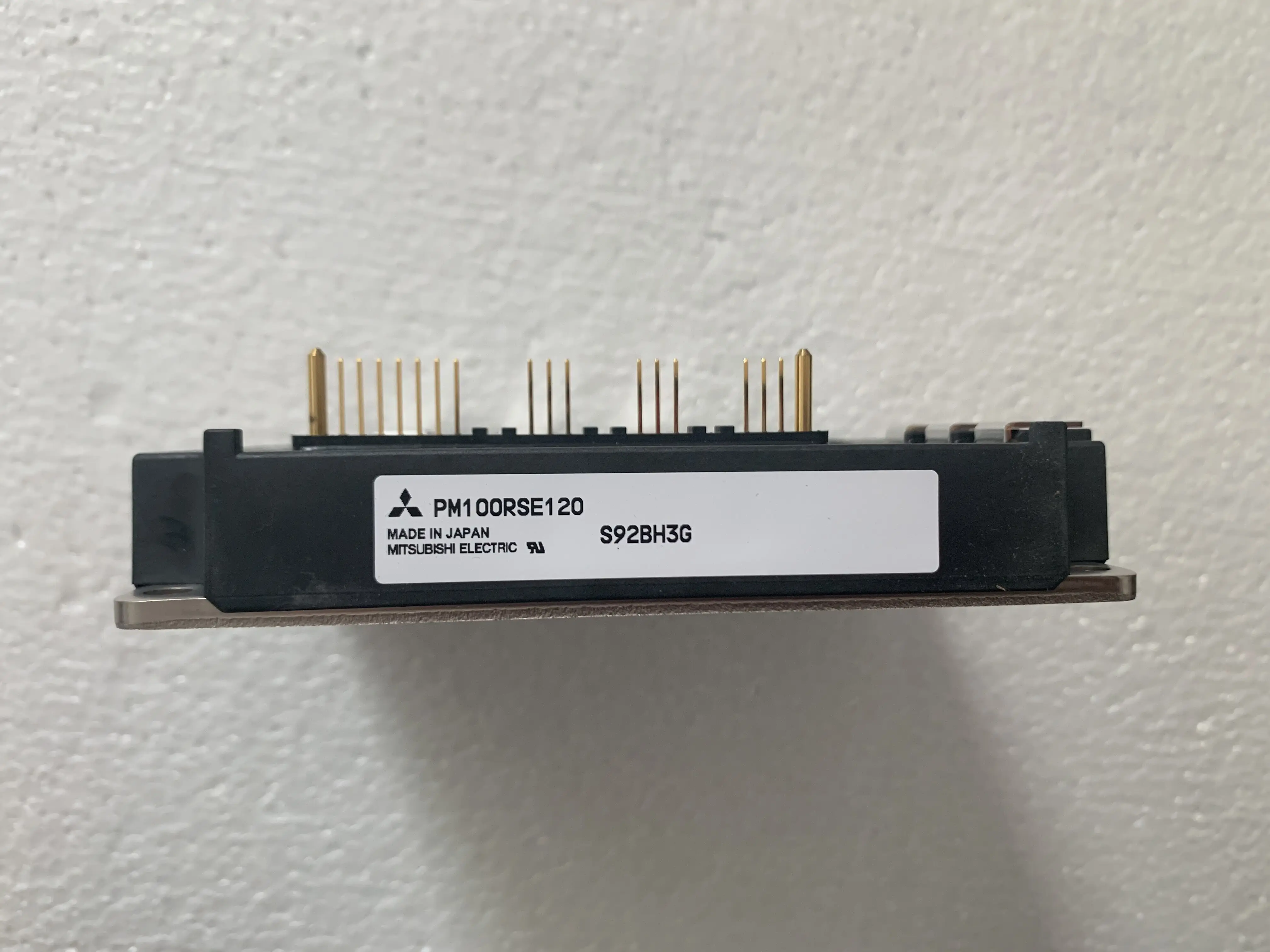 PM100RSE120