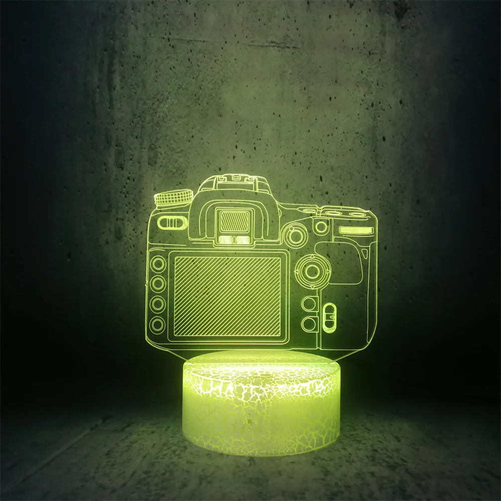 未标题-1_0003_IMG_20191003_153722