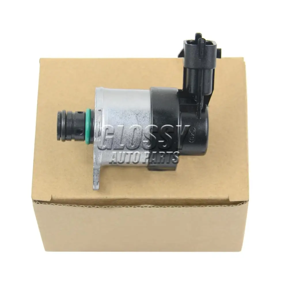 AP02 для FORD PEUGEOT CITROEN VOLVO MAZDA топливный Инжекционный насос регулятор давления клапан