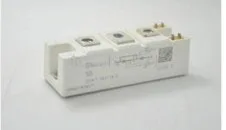 

SKKT162 / 16E SKKT132 / 16E SKKT122 / 16E new bidirectional thyristor