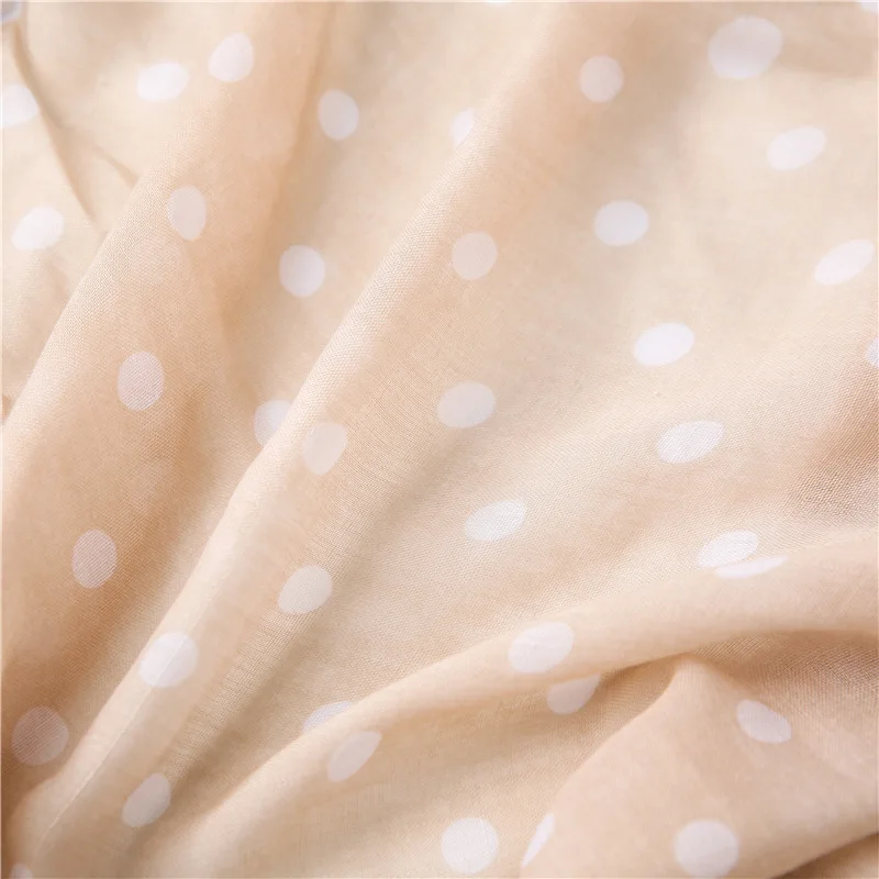 17179383889_906224695