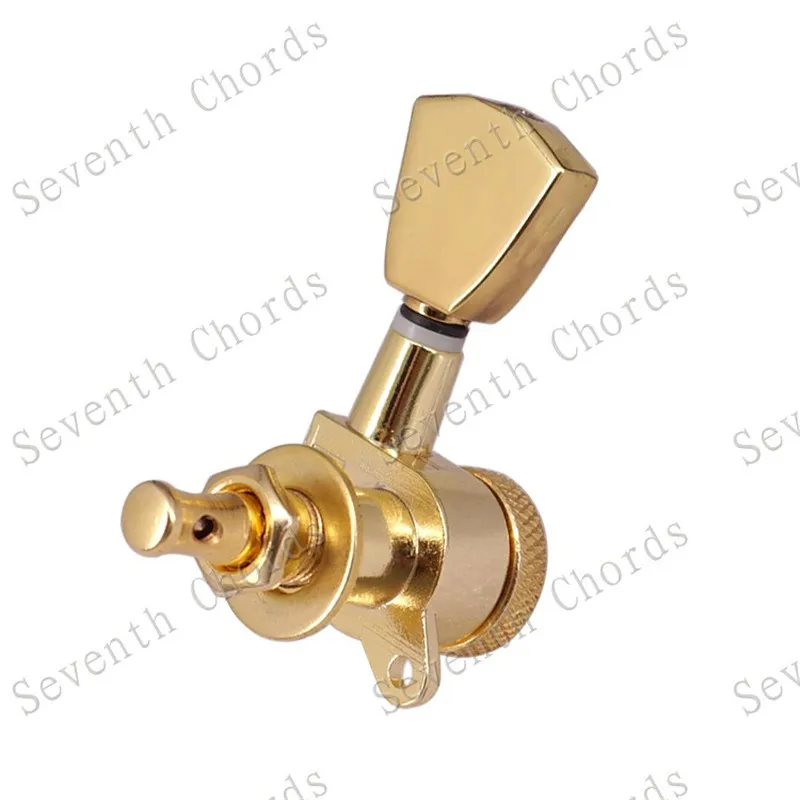 O1CN01FqH1Gk1Z8HjCc3wDt_!!181553149