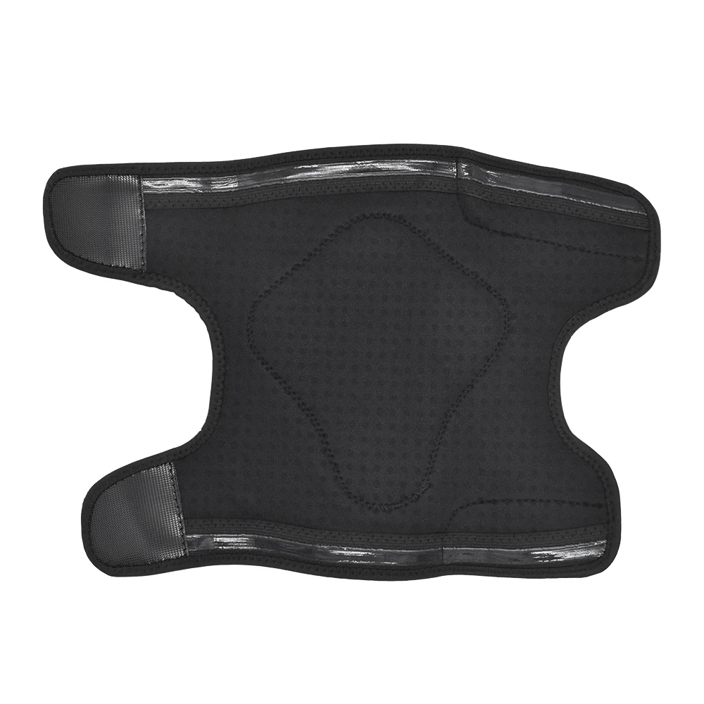 Детские налокотники WOSAWE для велоспорта Защитные Налокотники баланса велосипеда