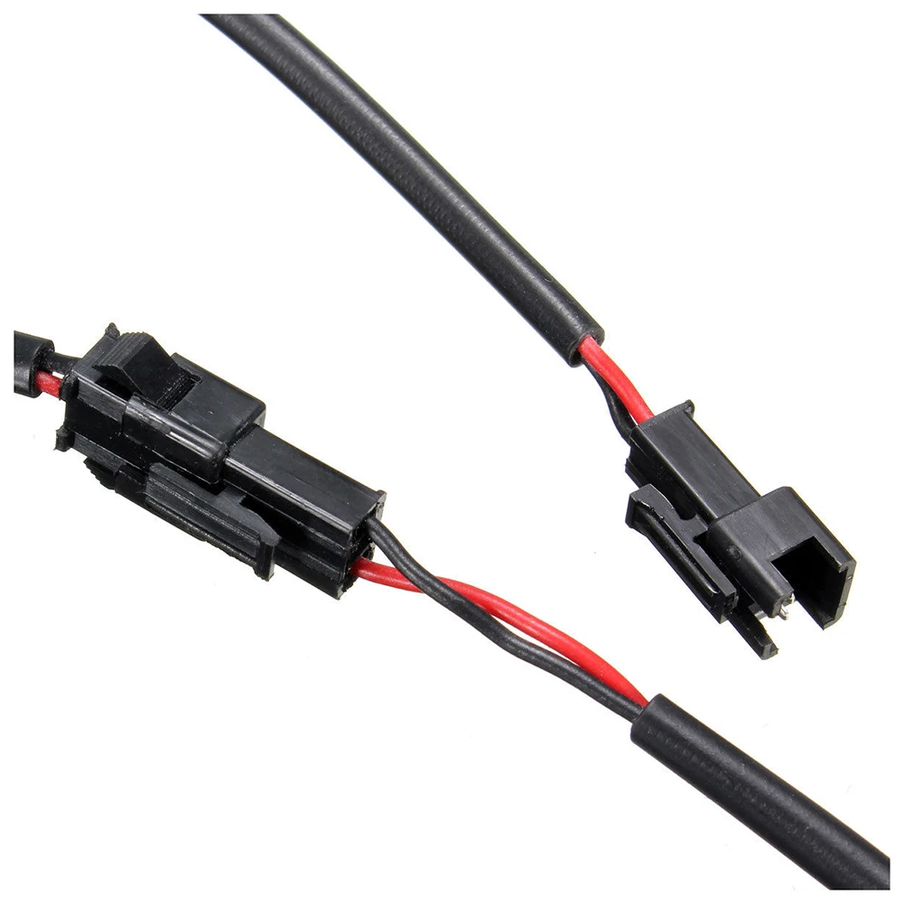 USB порт Электрический Автомобиль Велосипед Динамо Генератор зарядное устройство адаптер для 36-100 в электрический автомобиль