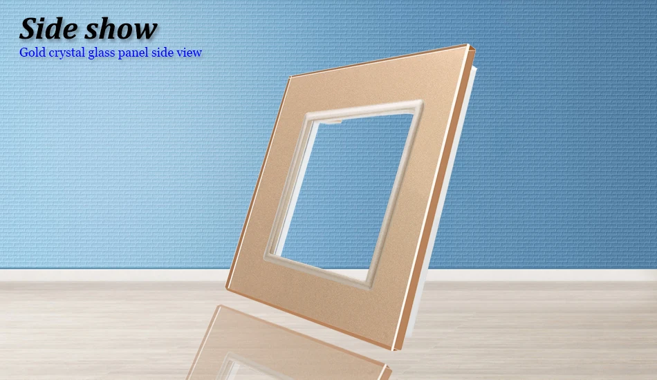 HTB1OyUKa75E3KVjSZFCq6zuzXXaA