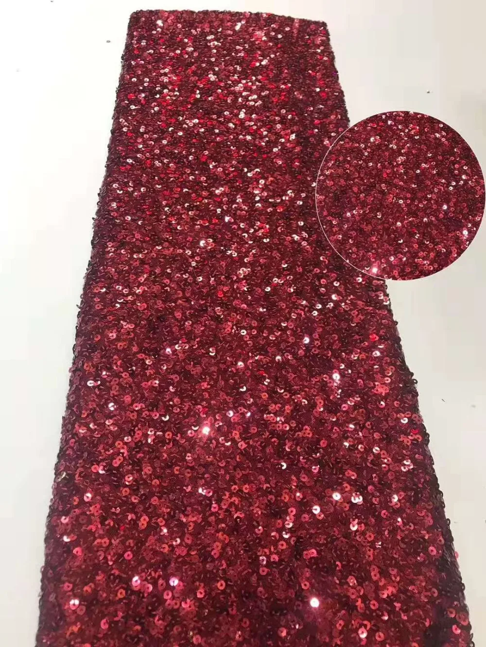 微信图片_202001130355337