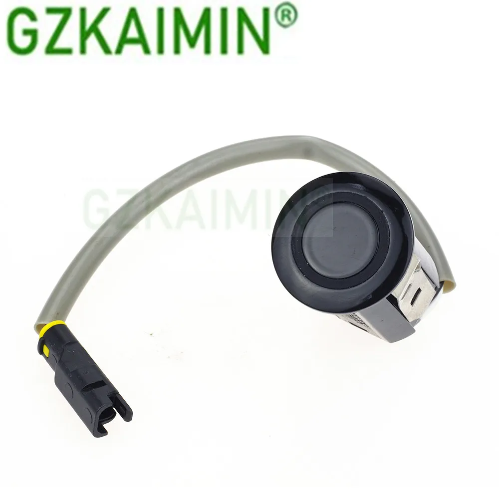 Парк помощи объект сенсор PDC сенсор PZ362-00201 PZ36200201C0 для Camry RX PZ362-00201 PZ36200201 188300-4110 188300