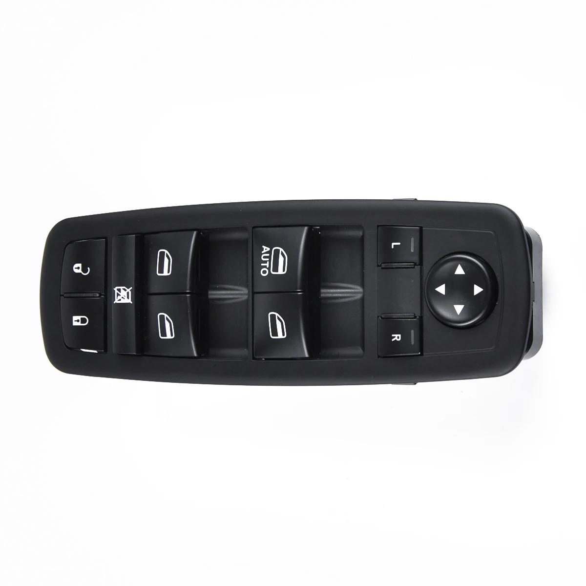 4602632AG подходит для Jeep Dodge Chrysler, переключатель стеклоподъемника 4602632AG