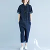 Jumpsuits