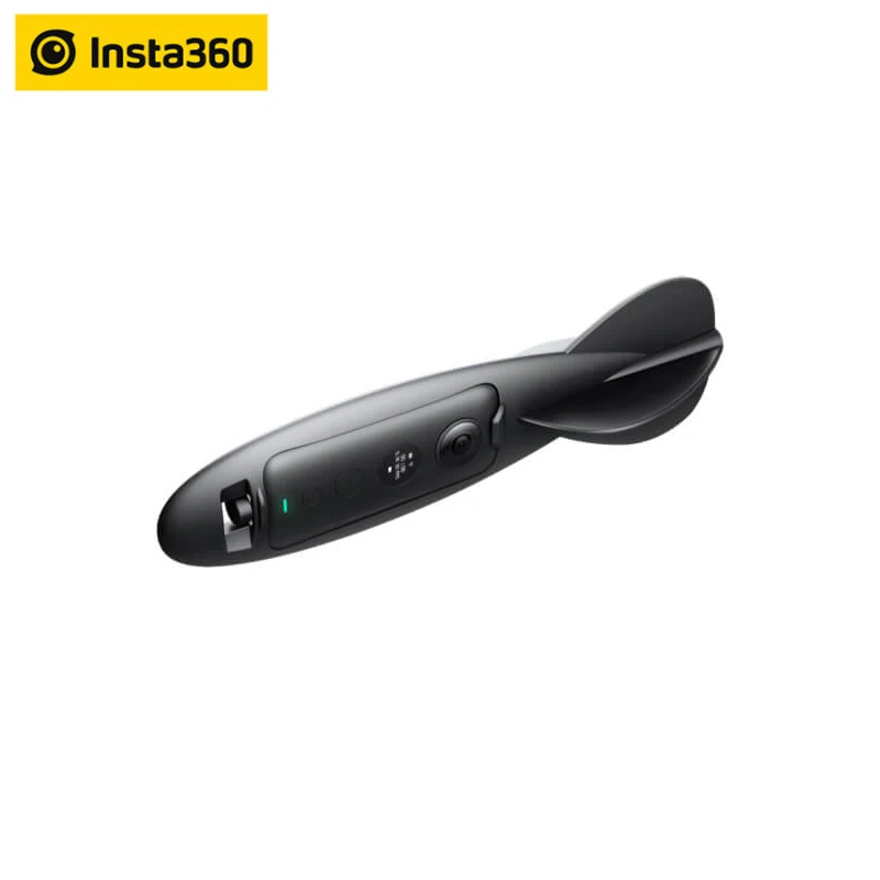 Insta360 ONE X Drifter для Insta 360 Air Аксессуары для дрейфа