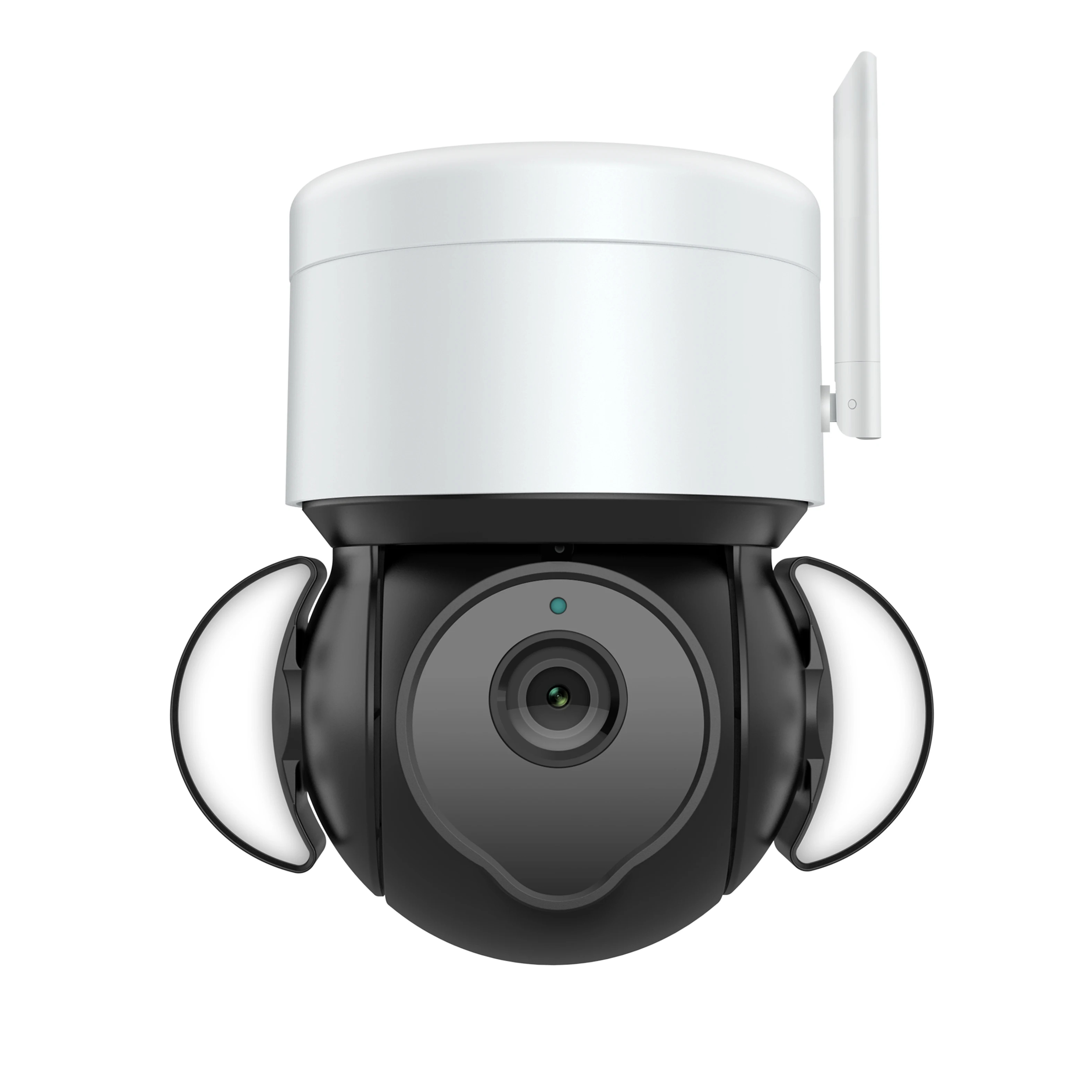Outdoor Camera Store