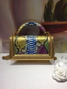 

WR07104 The highest quality ladies luxury fashion shoulder bag 100% leather brand famous ladies handbags all handmade free