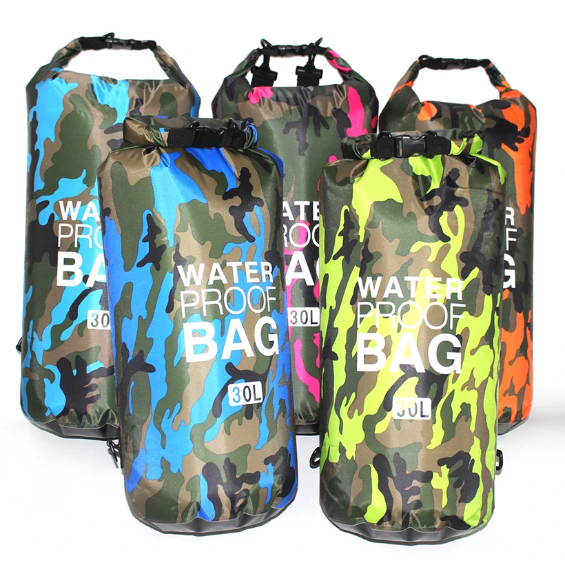 WATERPROOF BAG01