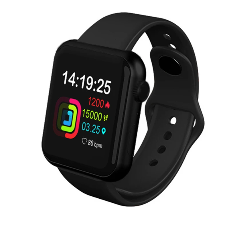 2020-New-Smart-Watch-IP67-Waterproof-Men-Sports-Heart-Rate-Monitor-Smartwatch-Women-Fitness-Tracker-Smart.jpg_640x640