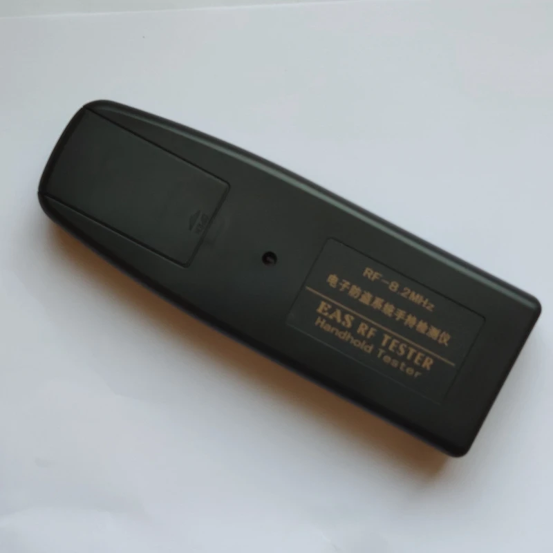 Рисунок 2 - HOUZE, тестер частоты радиочастотной антенны EAS