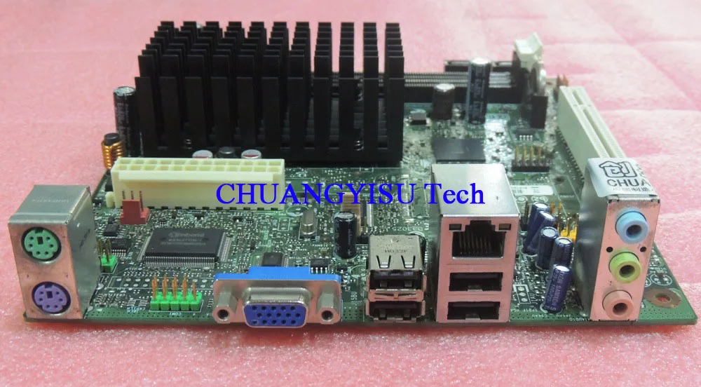 INTEL-ATOMD410-D410PT-ITX (2)
