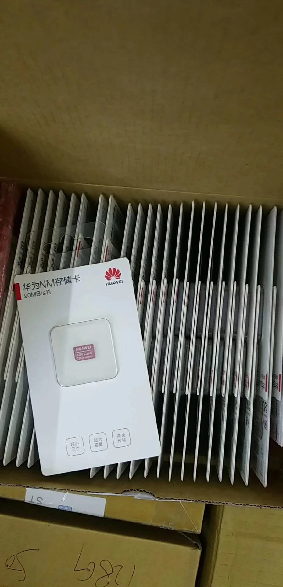 mmexport1569721032128