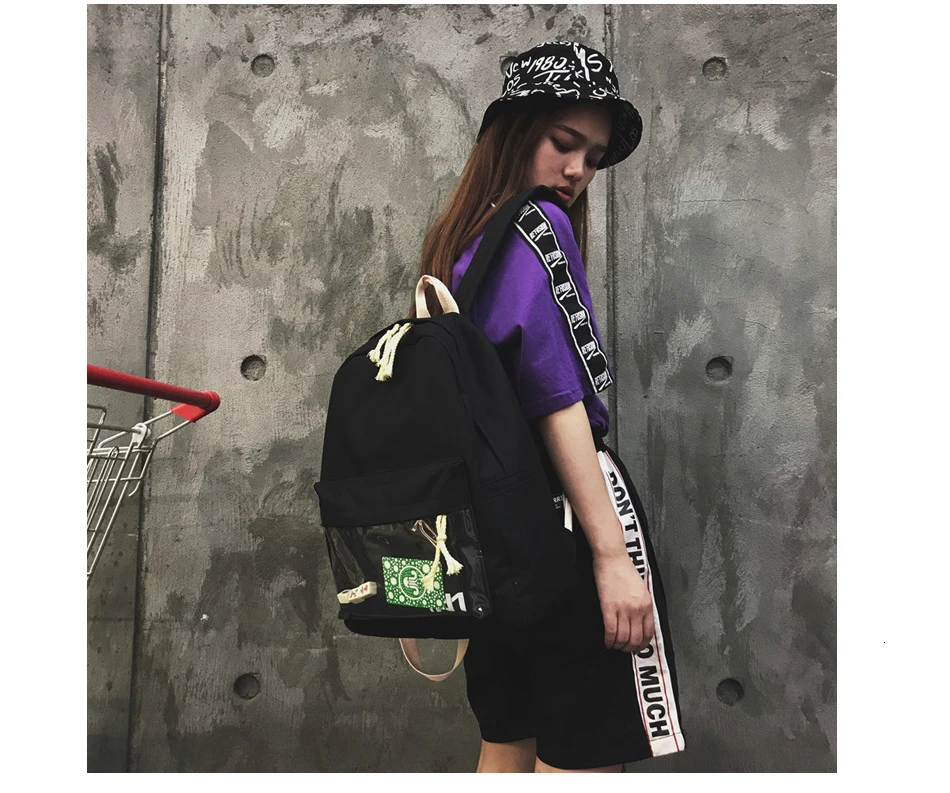 TTOU-LISTING_08