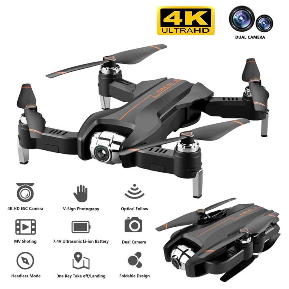 drone camera aliexpress