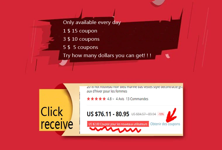 2019 Горячая новинка черный темно синий пуховик Повседневный стиль Большие