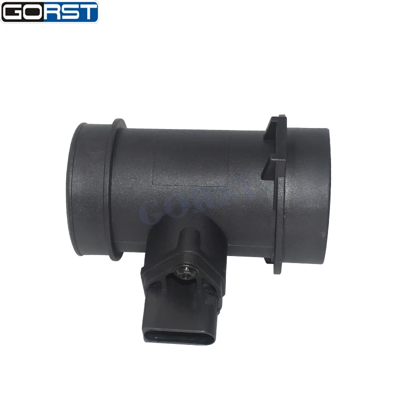 0280217114 Car Maf Mass Air Flow Meter Sensor For Benz CClass C230
