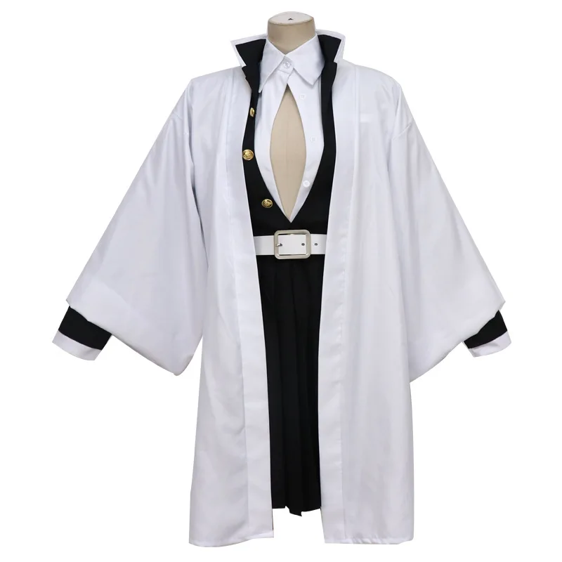 12162569545_412482768